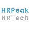 hrpeak hrtech logosu