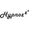 hypnoz logosu