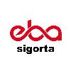 eba sigorta logosu