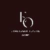 eo ermetoğlu tekstil est 1987 logosu