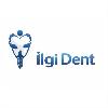 ilgi dent logosu