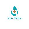 rain decor logosu