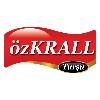 özkrall turşu logosu