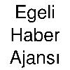 egeli haber ajansı logosu