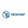 yetapomp logosu