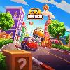 car match logosu