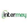 intermey logosu