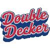 double decker logosu