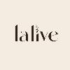 lalive logosu
