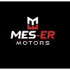 mes-er motors logosu