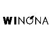 winona logosu