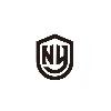 ny şekil logosu