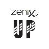 zenix up logosu