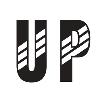 up logosu