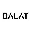 balat logosu