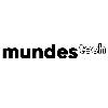 mundestech logosu