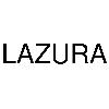 lazura logosu