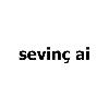sevinç ai logosu