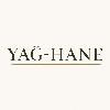 yağ-hane logosu