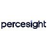 percesight logosu