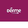 derme online logosu