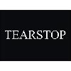 tearstop logosu