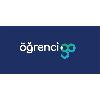 öğrencigo logosu