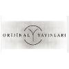 orijinal yayınları logosu