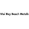mai bay beach hotels logosu