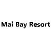mai bay resort logosu