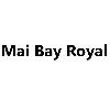 mai bay royal logosu