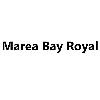marea bay royal logosu