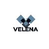 velena logosu