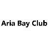 aria bay club logosu