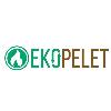 ekopelet logosu