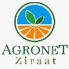 agronet ziraat logosu