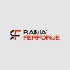 rama ferforje logosu