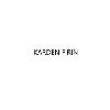 karden fırın logosu