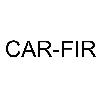 car-fır logosu
