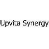 upvita synergy logosu