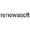 renewasoft logosu