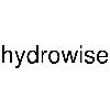 hydrowise logosu