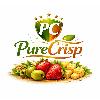 pc purecrisp logosu