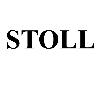 stoll logosu