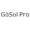 gösol pro logosu