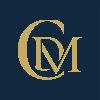 cdm logosu