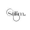 stilim.ai logosu