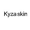 kyza skin logosu