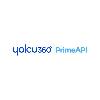 yolcu360 prime apı logosu