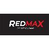 redmax professıonal logosu